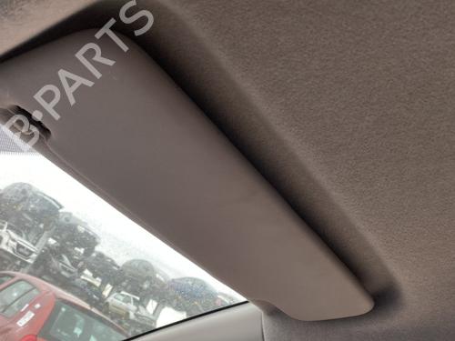 BP30969783I2 main image