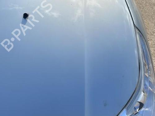 Used Hood CITROËN C4 I (LC_) 2.0 HDi (136 hp) 22117732