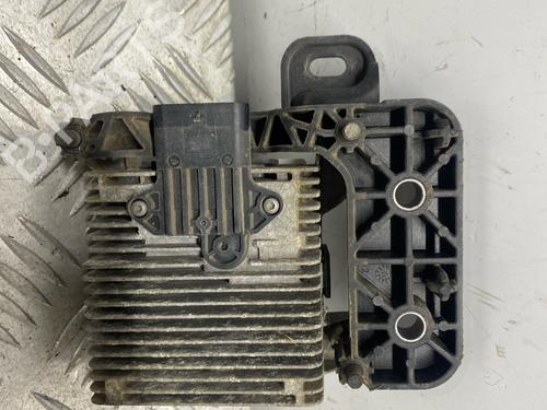 Electronic module CITROËN C5 AIRCROSS (A_) 2.0 BlueHDi 180 (AJEHZR) | BP39520288M83 - Image 2