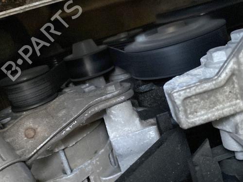 Alternator RENAULT MASTER III Van (FV) 2.3 dCi 145 FWD (FV0E, FV0F, FV0H, FV02, FV0M, FV0S,... | BP32493912M7 - Image 2