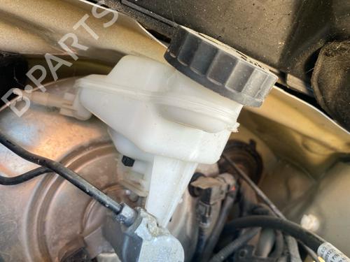 Brake master cylinder CITROËN BERLINGO Box Body/MPV (K9) 1.6 BlueHDi 75 | BP37798419M77 - Image 3
