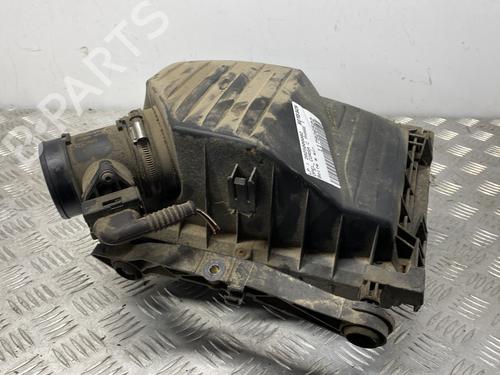 Luftrenser kiste OPEL CORSA C (X01) 1.7 DI (F08, F68) (65 hp) 30877423