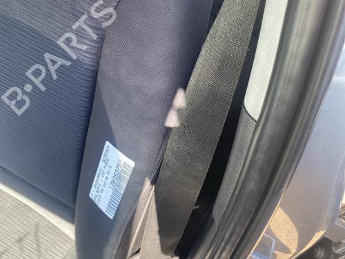 BP36756005I26 main image