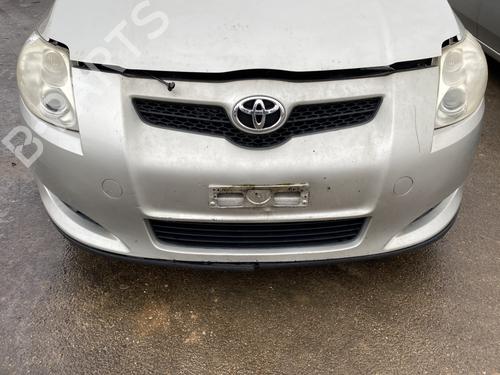 BP30774606C7 main image