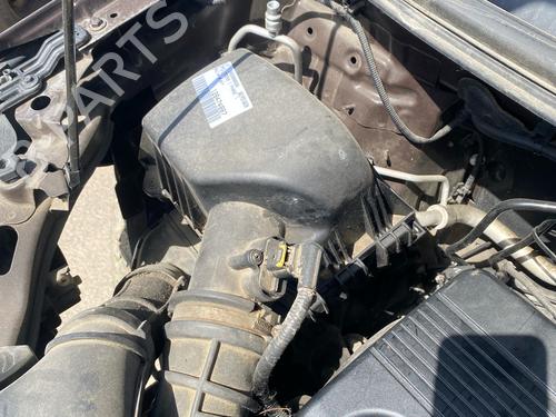 Used Air filter box Air filter box 36030527 36030527