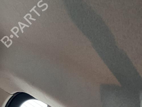 Tetto interno RENAULT CLIO III Grandtour (KR0/1_) 1.5 dCi (KR0F) (86 hp) 30359797