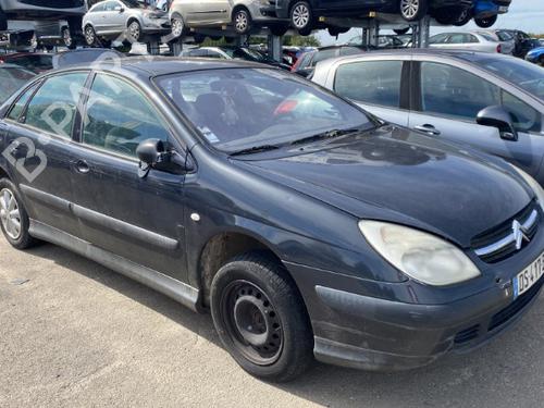 Steering pump CITROËN C5 I (DC_) 2.0 HDi (DCRHZB, DCRHZE) | BP32086756M99  - Image 6