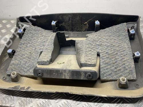 Boot lining DACIA DUSTER (HS_) 1.5 dCi 4x4 (HSMC, HSMD) | BP26154899I3  - Image 5