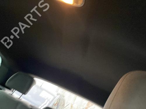 Interiør tag Interiør tag CITROËN DS3 (SA_) 1.4 HDi 70 (SA8HP4) (68 hp) 31060882 31060882