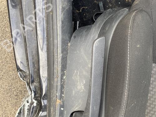 rubber-door-seal-seat-ibiza-iii-6l1-2002-2003-2004-2005-2006-2007-2008-2009-33129829 main image