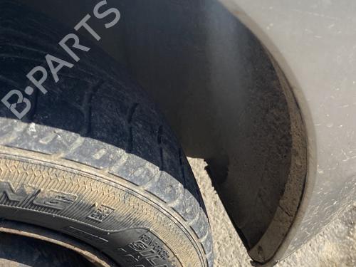 Used Wheel arch FIAT PUNTO (176_) 60 1.2 (176AP, 176AR, 176AQ, 176BB) (60 hp) 27389719