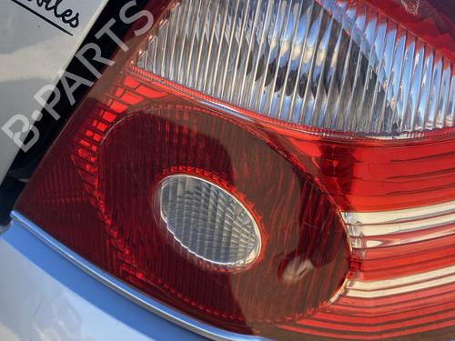 right-taillight-ford-mondeo-iii-b5y-2000-2001-2002-2003-2004-2005-2006-2007-24435696 main image