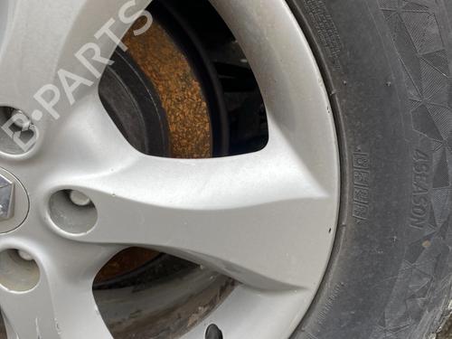 rim-renault-koleos-i-hy_-2008-29353654 main image