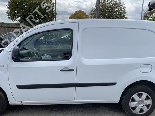 Tecto interior RENAULT KANGOO Express (FW0/1_) 1.5 dCi 95 (FW16) | BP32068630I12  - Image 10