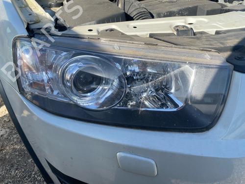 right-headlight-chevrolet-captiva-c100-c140-2006-38876759 main image