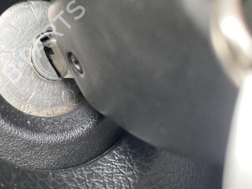 Ignition barrel DACIA LOGAN (LS_) 1.6 (LS0B, LS0D, LS0F, LS0H) | BP33017211M48 - Image 2