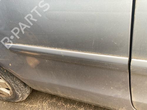 other-vw-polo-iv-9n_-9a_-2001-2002-2003-2004-2005-2006-2007-2008-2009-2010-2011-2012-2013-2014-36943196 main image