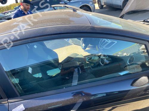 front-right-door-window-ford-fiesta-vi-cb1-ccn-2008-37078779 main image