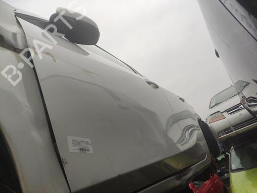 left-front-door-mazda-3-saloon-bk-bby95902xf-1999-2000-2001-2002-2003-2004-2005-2006-2007-2008-2009-19912228 main image