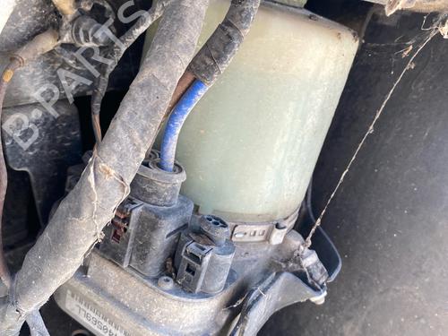 Used Steering pump Steering pump 36786626 36786626