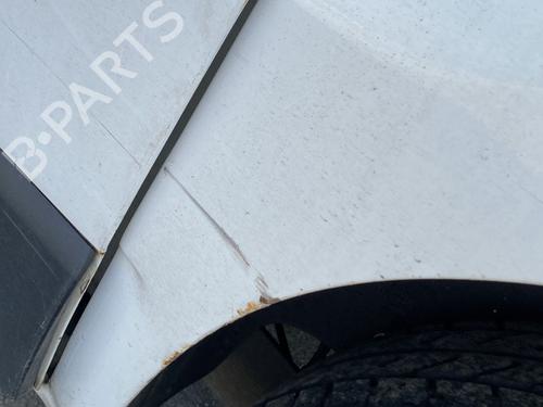 right-rear-fenders-renault-trafic-iii-van-fg_-2014-25897181 main image