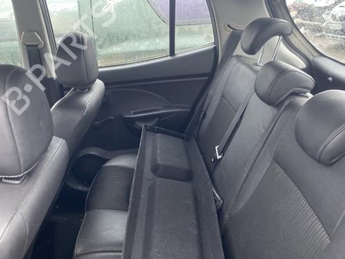 Switch KIA PICANTO I (SA) 1.0 | BP31919304I30