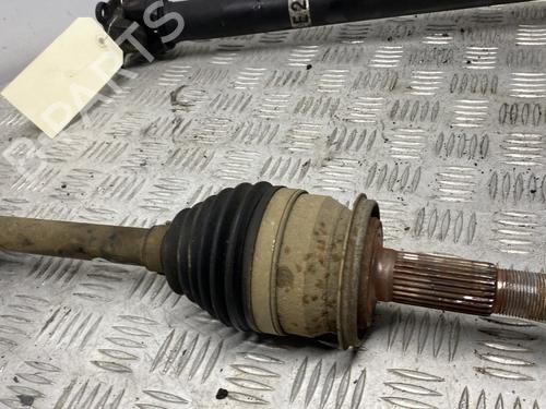 Right front driveshaft INFINITI QX50 I 30d AWD | BP29829391M39 