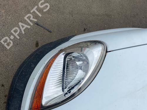 right-headlight-renault-kangoo-kc01_-1997-34412407 main image