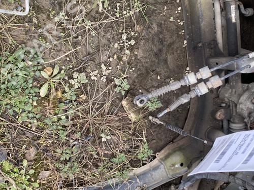 Used Subframe OPEL AGILA B (H08) 1.0 (F68) (65 hp) 23254671