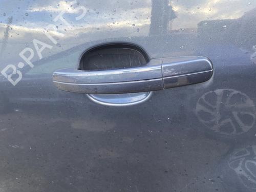 BP31342535C130 main image