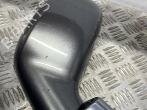 Used Left mirror RENAULT VEL SATIS (BJ0_) 2.2 dCi (BJ0E, BJ0F, BJ0G, BJ0H) (140 hp) 22117157