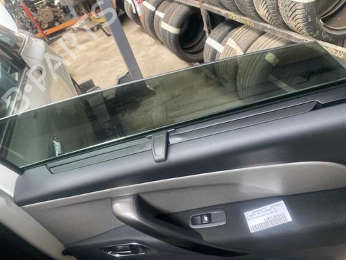 Rear right window mechanism CITROËN C4 Picasso II 2.0 BlueHDi 150 | BP40436699C25 - Image 2
