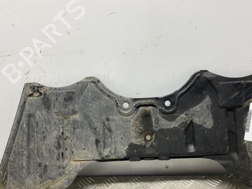 Underbody protection INFINITI EX 30d | BP23782314M92 - Image 5
