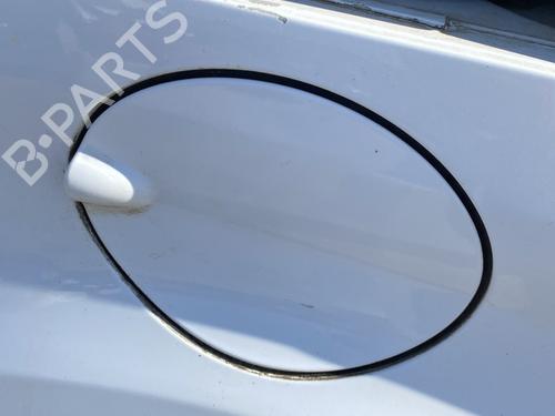 fuel-flap-ford-transit-connect-v408-box-bodympv-2013-24802915 main image