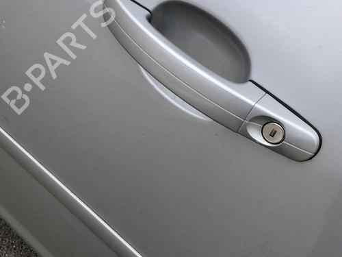 Venstre foran utvendig håndtak FORD FOCUS C-MAX (DM2) [2003-2007]  19905914