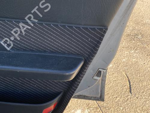 Front right panel CITROËN BX (XB-_) 19 D | BP29537707C59 