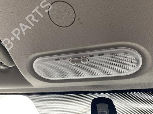 interior-roof-light-renault-kangoo-express-fw01_-2008-32068633 main image