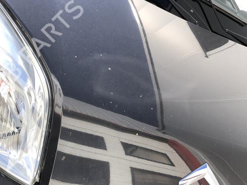 Hood CITROËN NEMO MPV 1.4 HDi | BP20174226C1