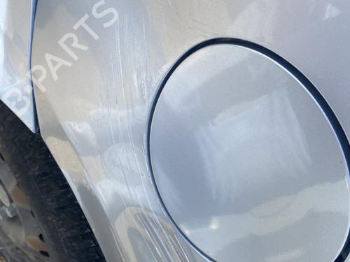 Fuel flap NISSAN NOTE (E11, NE11) 1.5 dCi | BP26743864C131