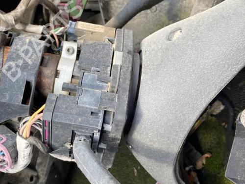 Used Steering column stalk AUDI TT (8N3) 1.8 T quattro (224 hp) 22125001