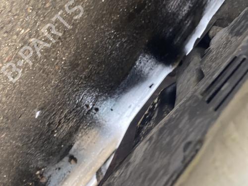 Subframe DACIA LOGAN (LS_) 1.6 (LS0B, LS0D, LS0F, LS0H) | BP33017201M9 - Image 3