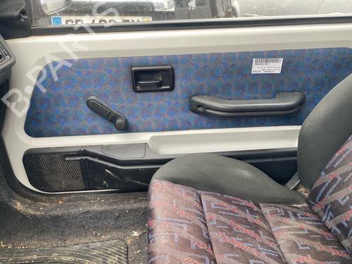 Front right panel PEUGEOT 106 I (1A, 1C) 1.0 | BP40124687C59 - Image 3