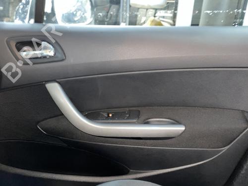 Front right panel PEUGEOT 308 I (4A_, 4C_) 1.6 HDi | BP31318009C59 - Image 2