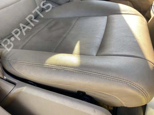 Right front seat JEEP COMPASS (MK49) 2.2 CRD 4x4 | BP29318104C16  - Image 5