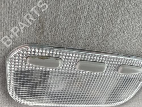 interior-roof-light-citroen-xsara-picasso-n68-1999-2000-2001-2002-2003-2004-2005-2006-2007-2008-2009-2010-2011-2012-32030831 main image