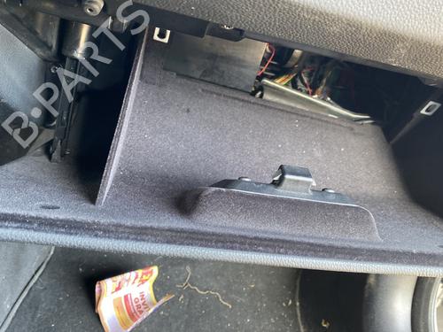 Glove box BMW 3 Coupe (E92) 325 d | BP29318238C95 