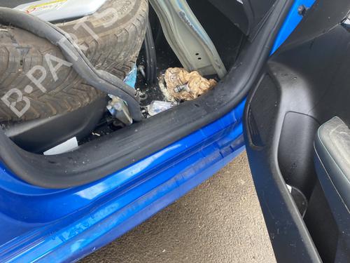 rubber-door-seal-peugeot-208-ii-ub_-up_-uw_-uj_-2019-31093455 main image