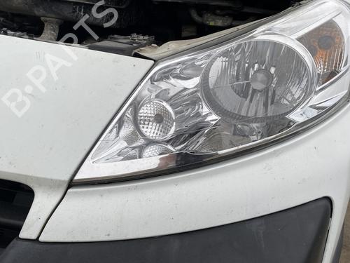 left-headlight-peugeot-expert-van-vf3a_-vf3u_-vf3x_-2007-31019102 main image