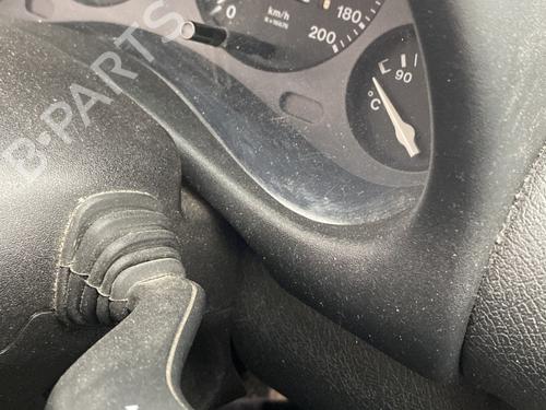 Used Steering column stalk Steering column stalk OPEL CORSA B (S93) 1.2 i 16V (F08, F68, M68) (65 hp) 29718320 29718320