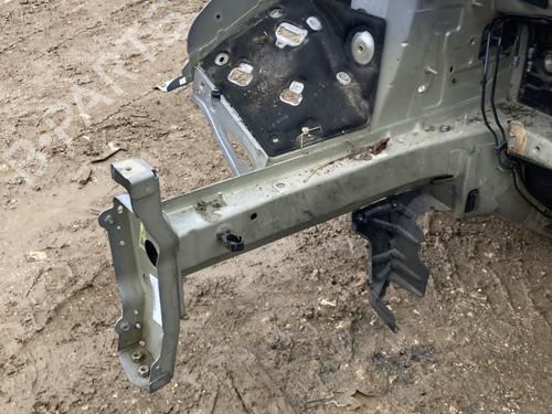 Used Other Other PEUGEOT 308 SW II (LC_, LJ_, LR_, LX_, L4_) 1.2 THP 130 (131 hp) 23785800 23785800